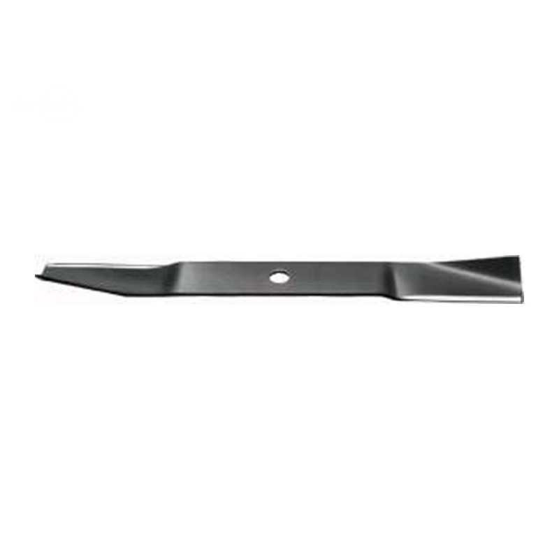 Rotary 6162 - Lama Murray 21-1/4' x .850' sostituisce murray 92418