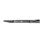 Rotary 6162 - Lama Murray 21-1/4' x .850' sostituisce murray 92418