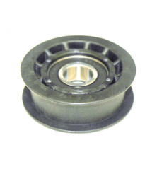 Rotary 10142 - Poulie composite plate fip2500-0.75
