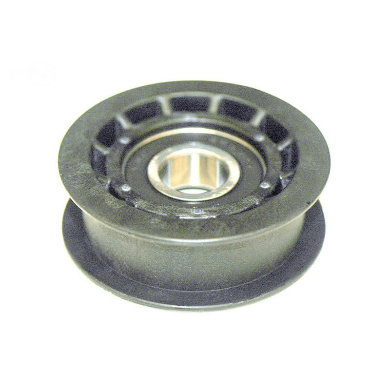 Rotary 10142 - Poulie composite plate fip2500-0.75