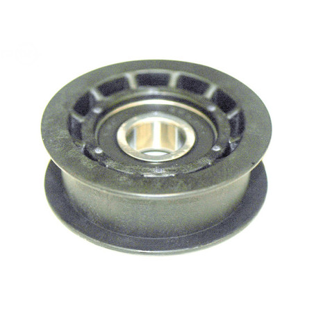 Rotary 10142 - Poulie composite plate fip2500-0.75