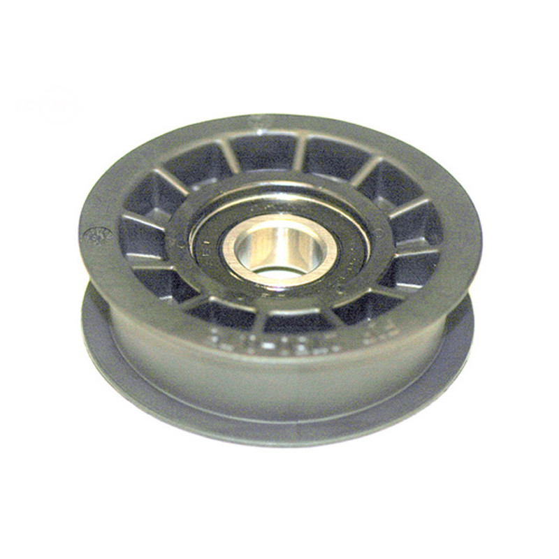 Rotary 10143 - Poulie composite plate fip2500-1.00