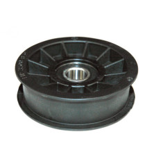 Rotary 10151 - Poulie composite plate fip3500-0.97