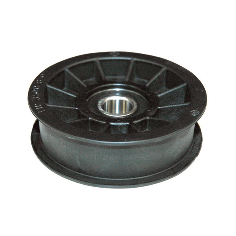 Rotary 10151 - Poulie composite plate fip3500-0.97