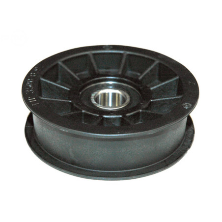 Rotary 10151 - Poulie composite plate fip3500-0.97