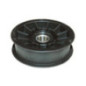 Rotary 10151 - Poulie composite plate fip3500-0.97