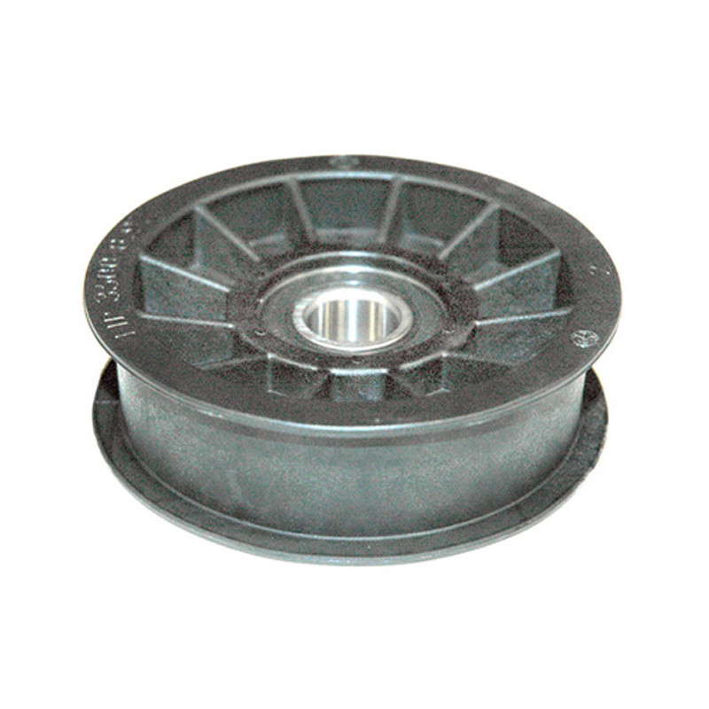 Rotary 10156 - Poulie composite plate fip5000-1.25