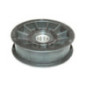 Rotary 10156 - Poulie composite plate fip5000-1.25