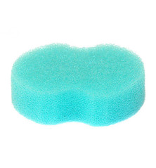 Rotary 1547 - Filtre a air (mousse) homelite remplace homelite d92702b