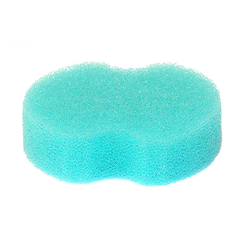 Rotary 1547 - Filtro de aire (espuma) Homelite reemplaza Homelite d92702b