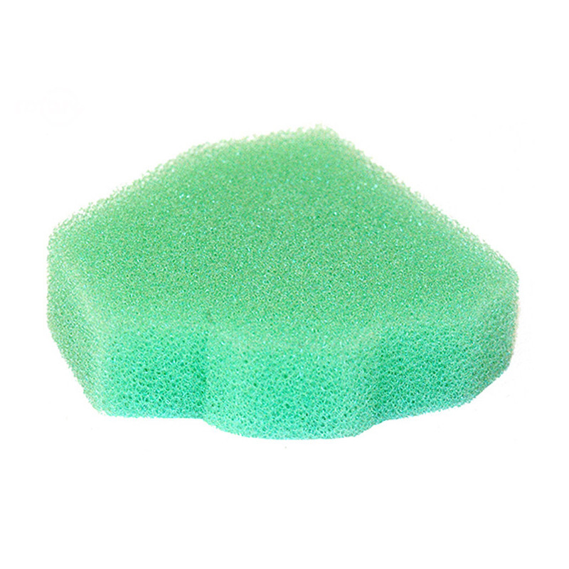 Rotary 8405 - Filtre a air (mousse) homelite remplace homelite up07386