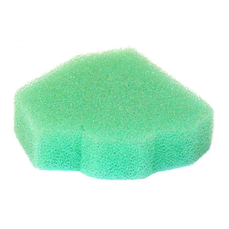 Rotary 8405 - Filtre a air (mousse) homelite remplace homelite up07386