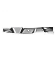 Rotary 6178 - Exmark mes 17-15/16' x 5/8' vervangt exmark 303495