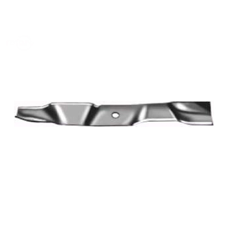 Rotary 6178 - Lama Exmark 17-15/16' x 5/8' sostituisce exmark 303495