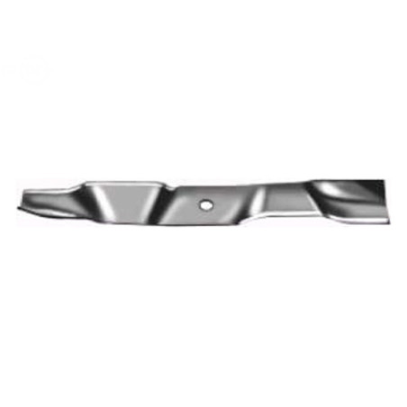 Rotary 6178 - Exmark mes 17-15/16' x 5/8' vervangt exmark 303495