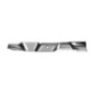 Rotary 6178 - Lama Exmark 17-15/16' x 5/8' sostituisce exmark 303495
