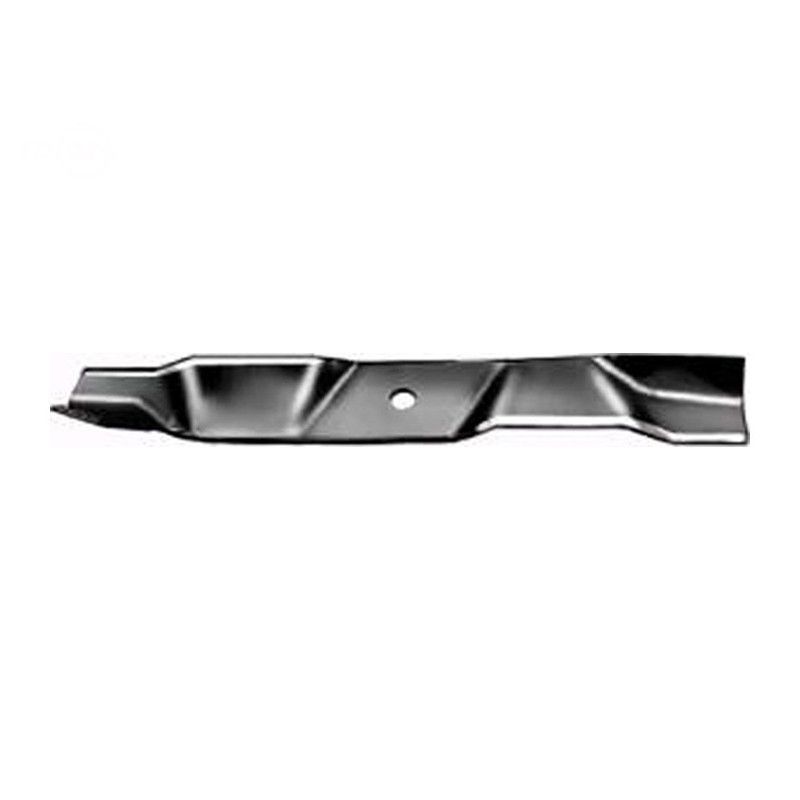 Rotary 6291 - Lama Exmark 17-29/32' x 5/8' sostituisce exmark 633484