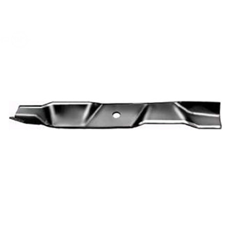 Rotary 6291 - Exmark mes 17-29/32' x 5/8' vervangt exmark 633484