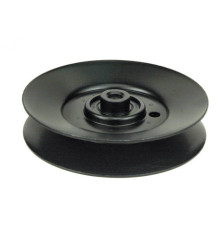 Rotary 12275 - Polia tensora cub cadet comercial substitui 02005079