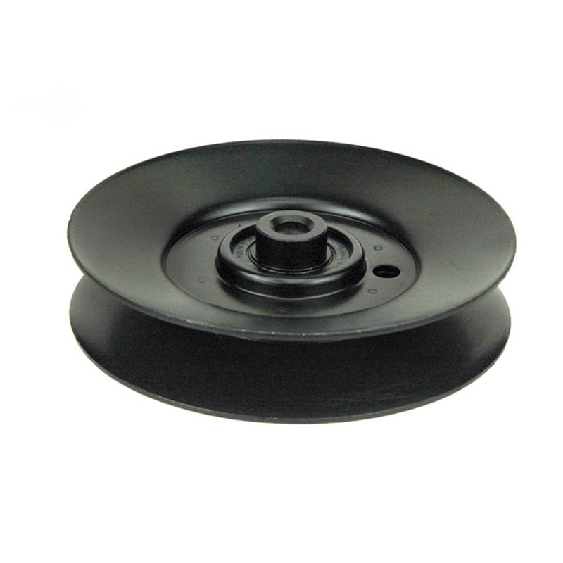 Rotary 12275 - Cub Cadet Commercial Tensioner Idler Replaces 02005079