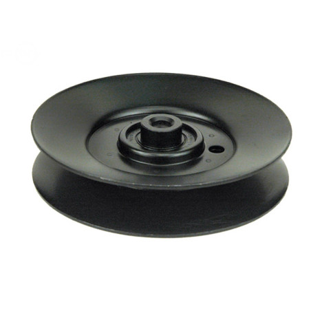 Rotary 12275 - Polia tensora cub cadet comercial substitui 02005079