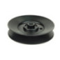 Rotary 12275 - Spannrolle Cub Cadet kommerziell ersetzt 02005079