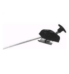 Commande d'accélérateur / action positive universelle - 241