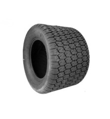 Rotary 12635 - Pneumatico 20x12.00-10 turf trac rs carlisle 4ply