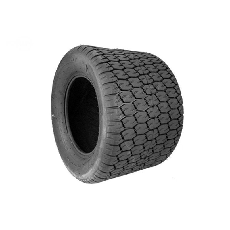 Rotary 12635 - Reifen 20x12.00-10 Turf Trac RS Carlisle 4ply