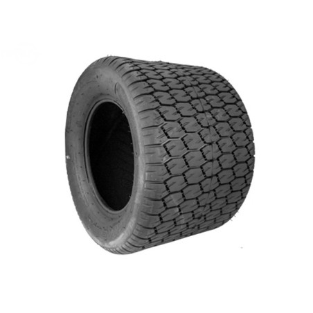 Rotary 12635 - Reifen 20x12.00-10 Turf Trac RS Carlisle 4ply