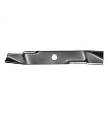 Rotary 6408 - Murray mes 15-11/16' x .850' vervangt murray 56631