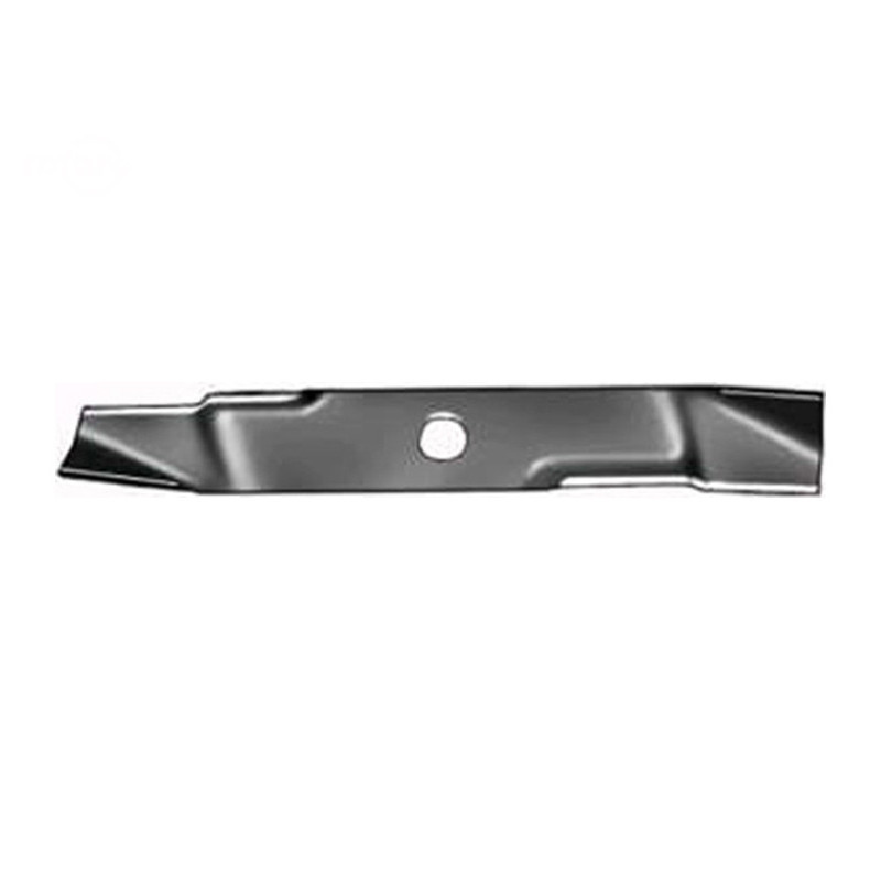 Rotary 6408 - Murray mes 15-11/16' x .850' vervangt murray 56631