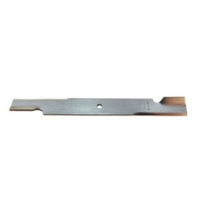 Rotary 15003 - Commercieel hd mes 21' x 5/8' vervangt scag 482881
