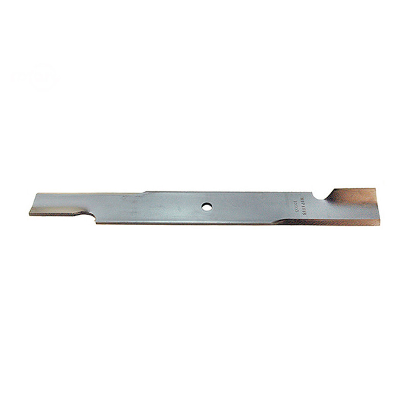 Rotary 15003 - Lâmina commercial hd 21' x 5/8' substitui scag 482881