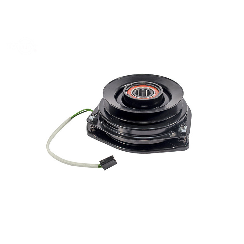 Rotary 15773 - Embraiagem elétrica da tomada de força Husqvarna substitui Husqvarna