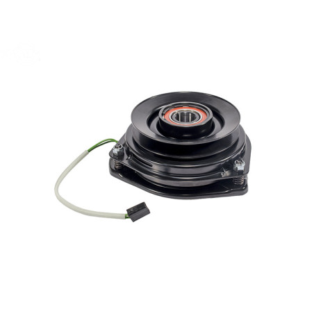 Rotary 15773 - Elektrische aftakaskoppeling husqvarna vervangt husqvarna