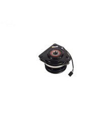 Embrayage de prise de force électrique cub cadet repl cub cadet