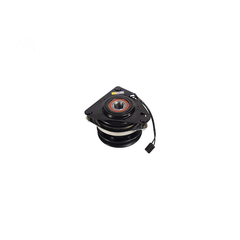 Embrayage de prise de force électrique cub cadet repl cub cadet