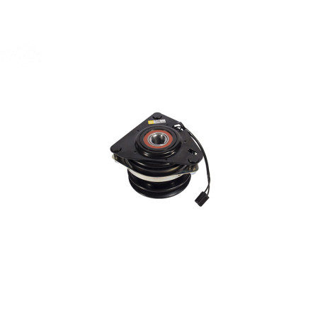 Embrayage de prise de force électrique cub cadet repl cub cadet
