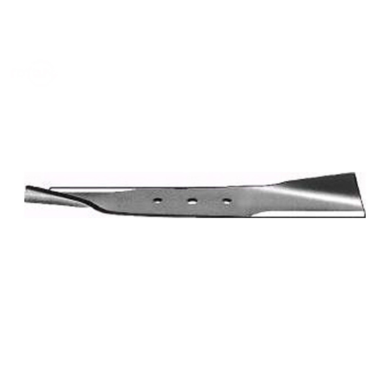 Rotary 6093 - Husqvarna boitier 11-7/8' x .395' remplace husqvarna