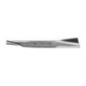 Rotary 6093 - Husqvarna boitier 11-7/8' x .395' remplace husqvarna
