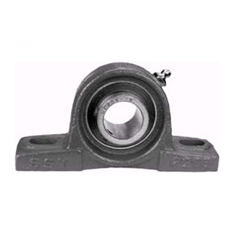 Rotary 9160 - Pillow block bearing 1 x 5-1/2 replaces grasshopper