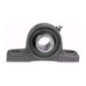 Rotary 9160 - Pillow block bearing 1 x 5-1/2 replaces grasshopper