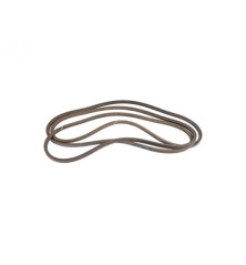 Rotary 15732 - Deck belt 1/2' x 137' cub cadet replaces cub cadet