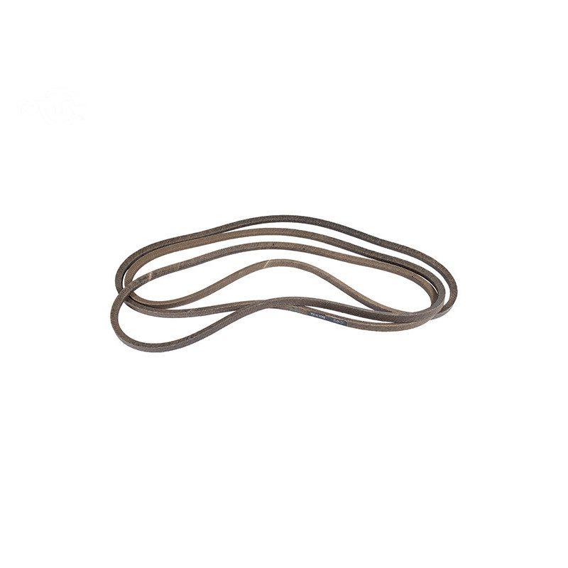 Rotary 15732 - Deck belt 1/2' x 137' cub cadet replaces cub cadet