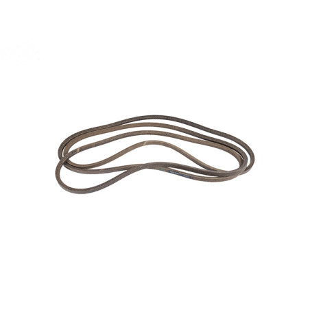 Rotary 15732 - Deck belt 1/2' x 137' cub cadet replaces cub cadet
