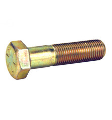 Rotary 13240 - Bout/doos 1/2-20 x 2' grade 8 vervangt Exmark