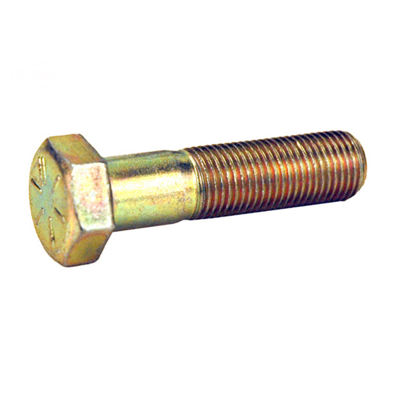 Rotary 13240 - Bout/doos 1/2-20 x 2' grade 8 vervangt Exmark