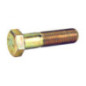 Rotary 13240 - Bout/doos 1/2-20 x 2' grade 8 vervangt Exmark