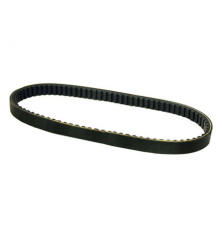 Rotary 15057 - Deck blade distribution belt Husqvarna replaces Husqvarna - 15057